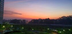 Blk 104A Eastbrook @ Canberra (Sembawang), HDB 4 Rooms #626023541
